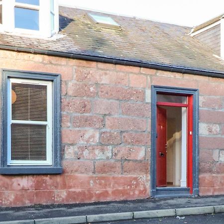 George Cottage Blairgowrie and Rattray ภายนอก รูปภาพ